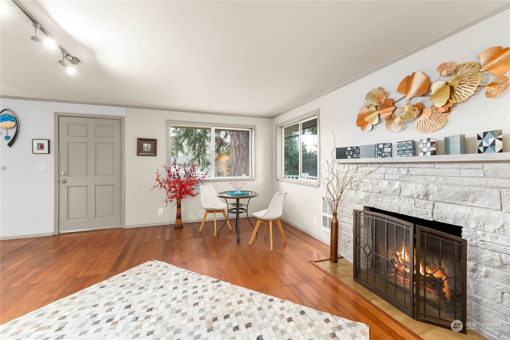 1524 NW 200th Street , Shoreline, WA 98177 Sold Property