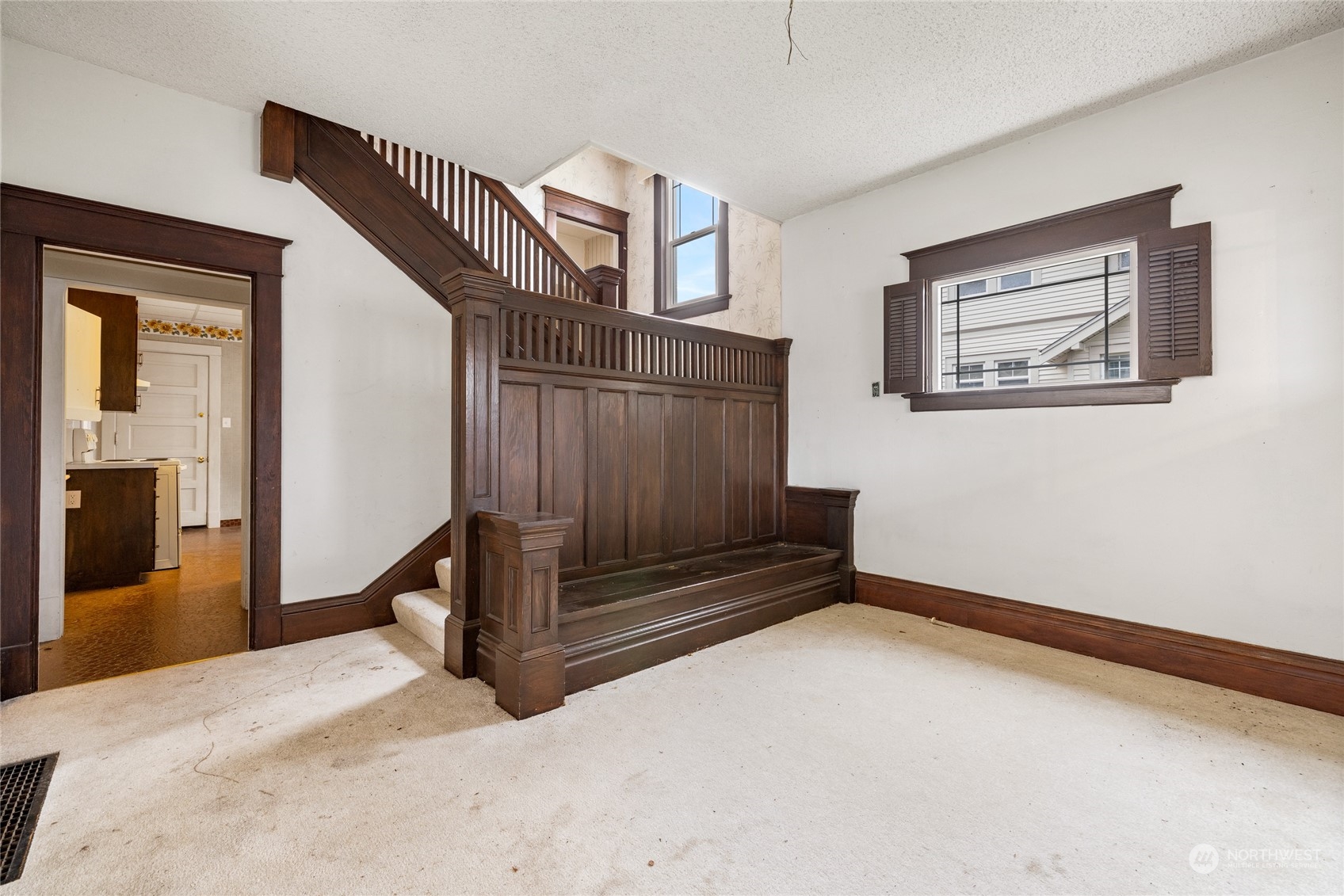 Sold Property