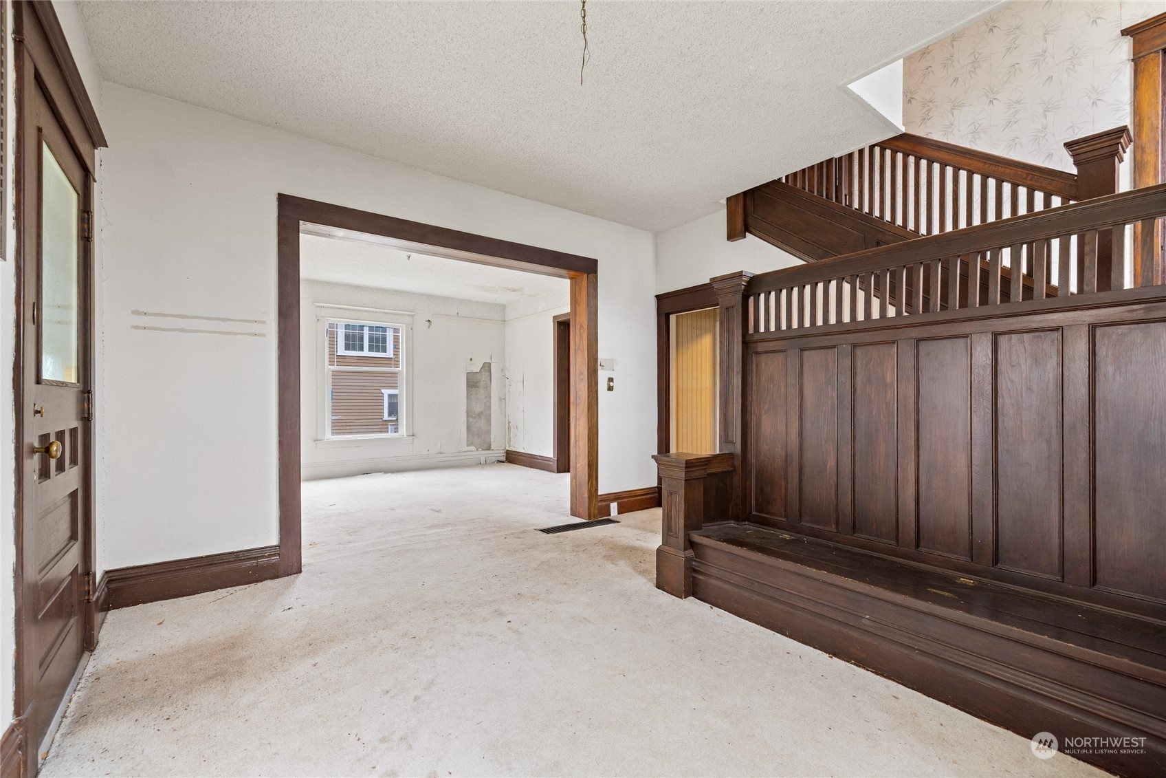 Sold Property