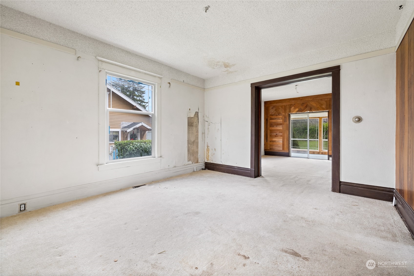 Sold Property