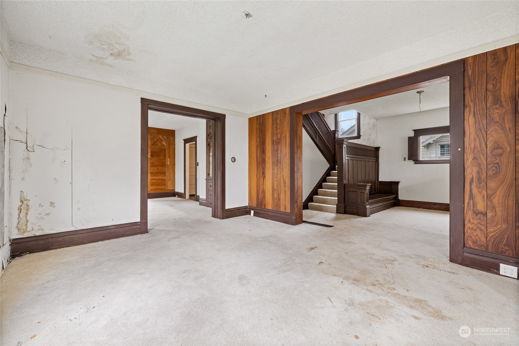 Sold Property