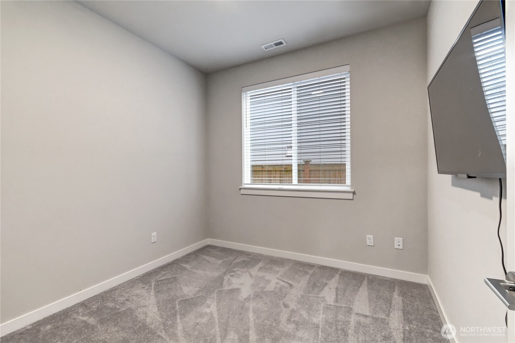 7720 61st Drive NE, Marysville, WA 98270 Sold Property