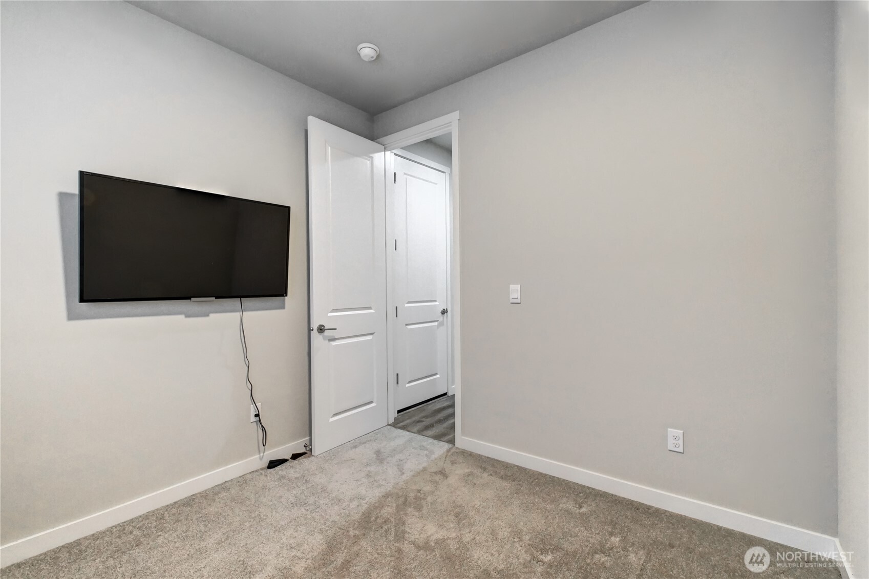 7720 61st Drive NE, Marysville, WA 98270 Sold Property