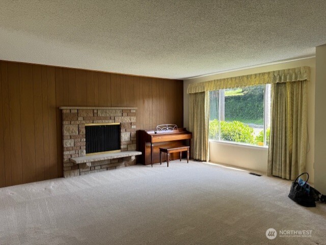 6316 S Sheridan Avenue , Tacoma, WA 98408 Sold Property