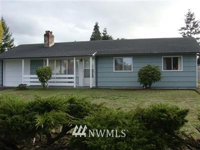 Sold Property