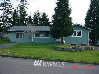 Sold Property