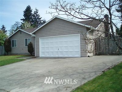 Sold Property