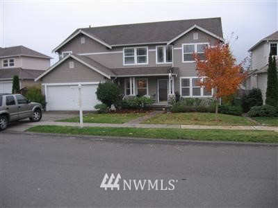 Past Transactions Sold Property