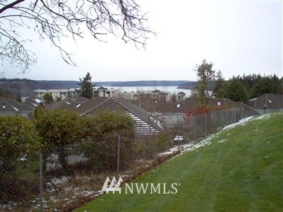 Past Transactions Sold Property