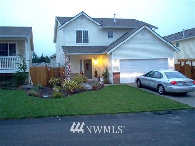 Past Transactions Sold Property