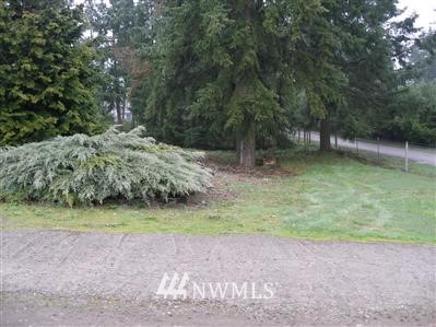 Past Transactions Sold Property