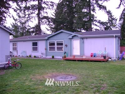 Past Transactions Sold Property