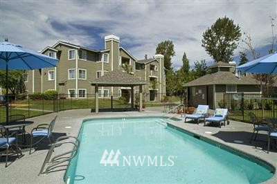 Past Transactions Sold Property