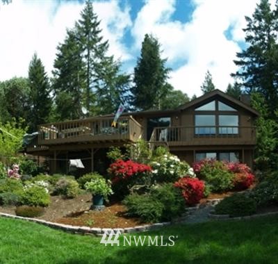 Past Transactions Sold Property