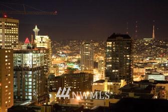 Past Transactions Sold Property