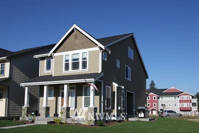 Sold Property