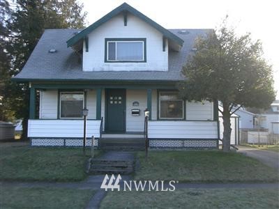 Sold Property