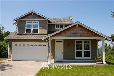 Sold Property