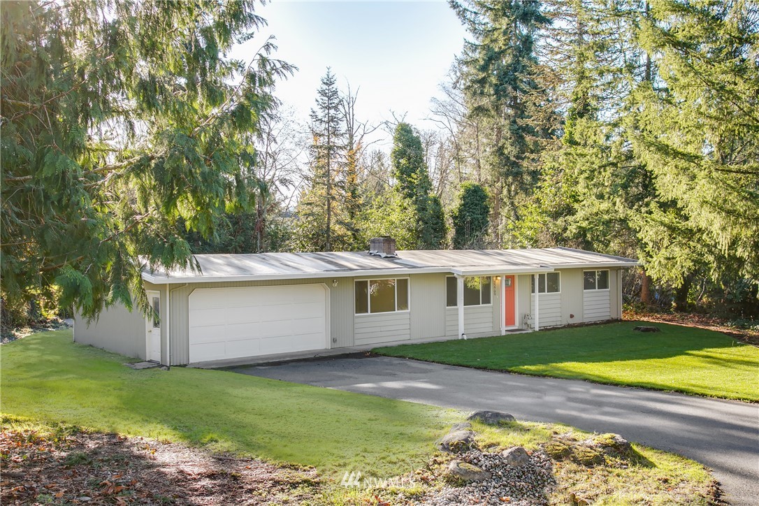 Sold Property