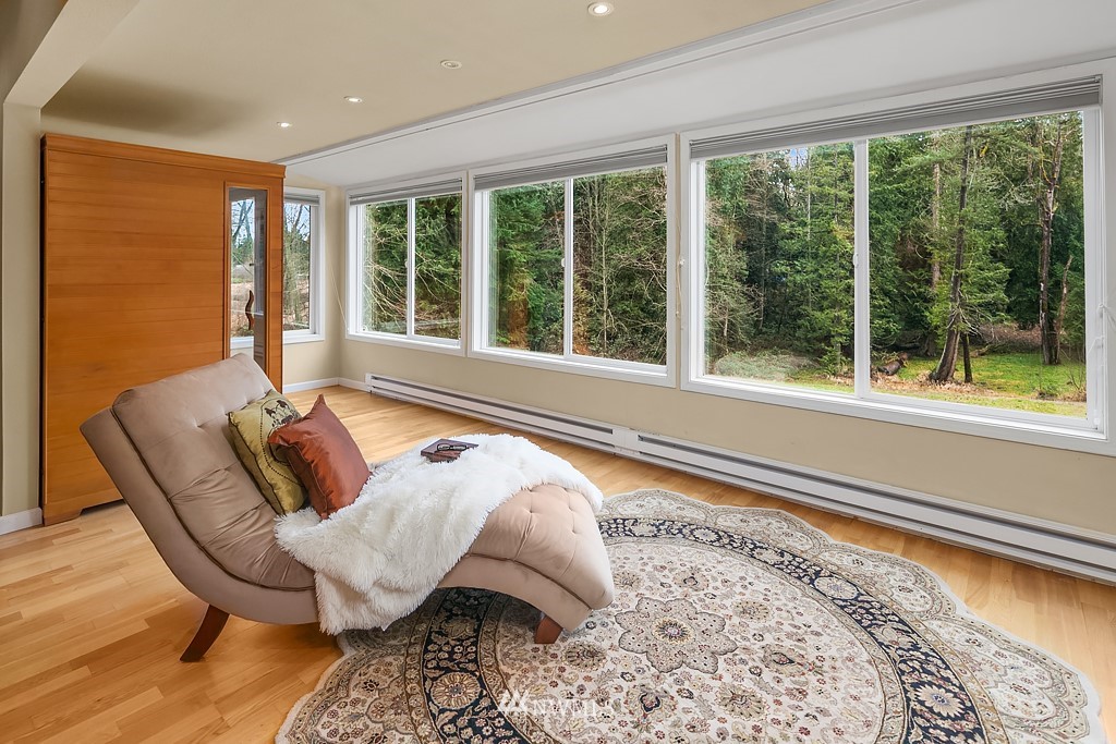20525 SE 26th Street , Sammamish, WA 98075 Sold Property