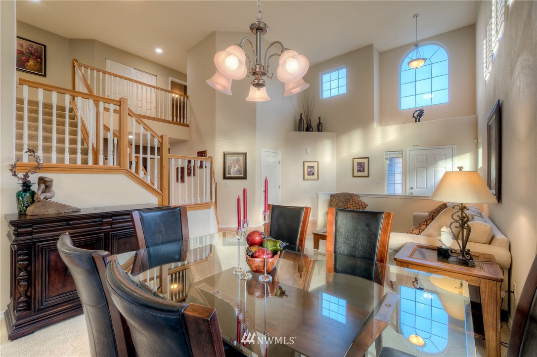 Sold Property