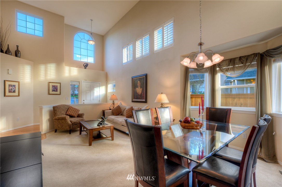 Sold Property