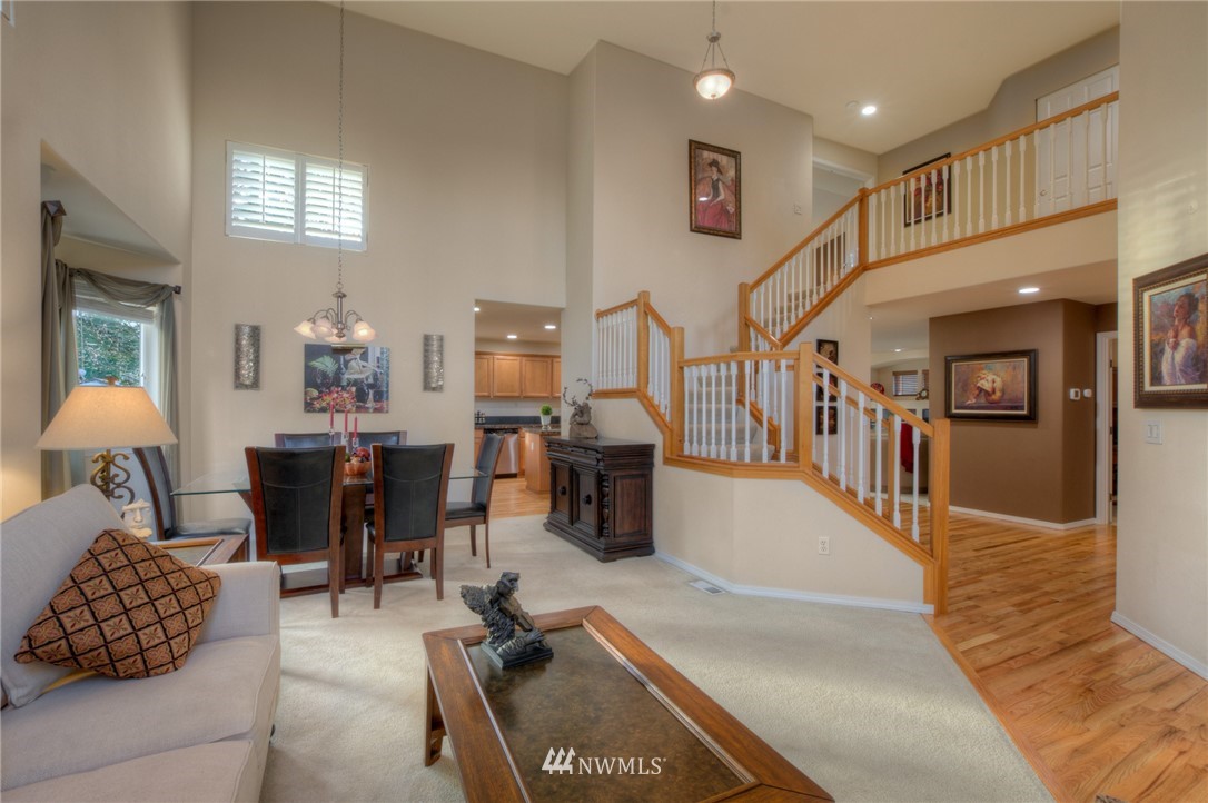 Sold Property