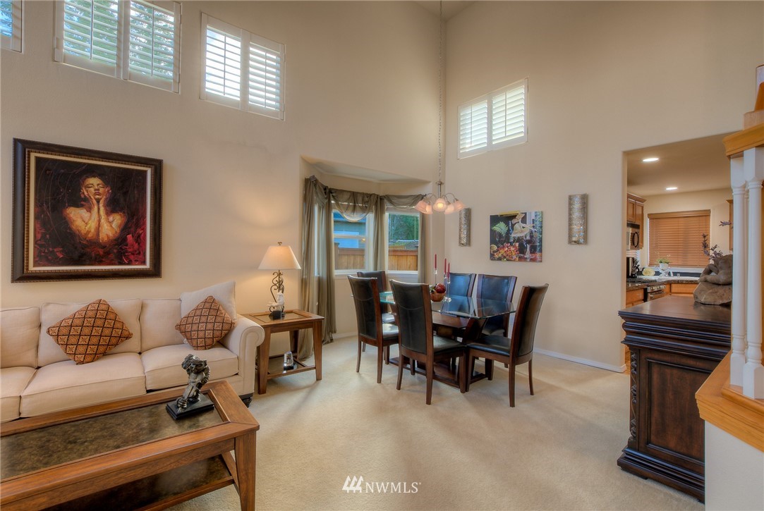 Sold Property