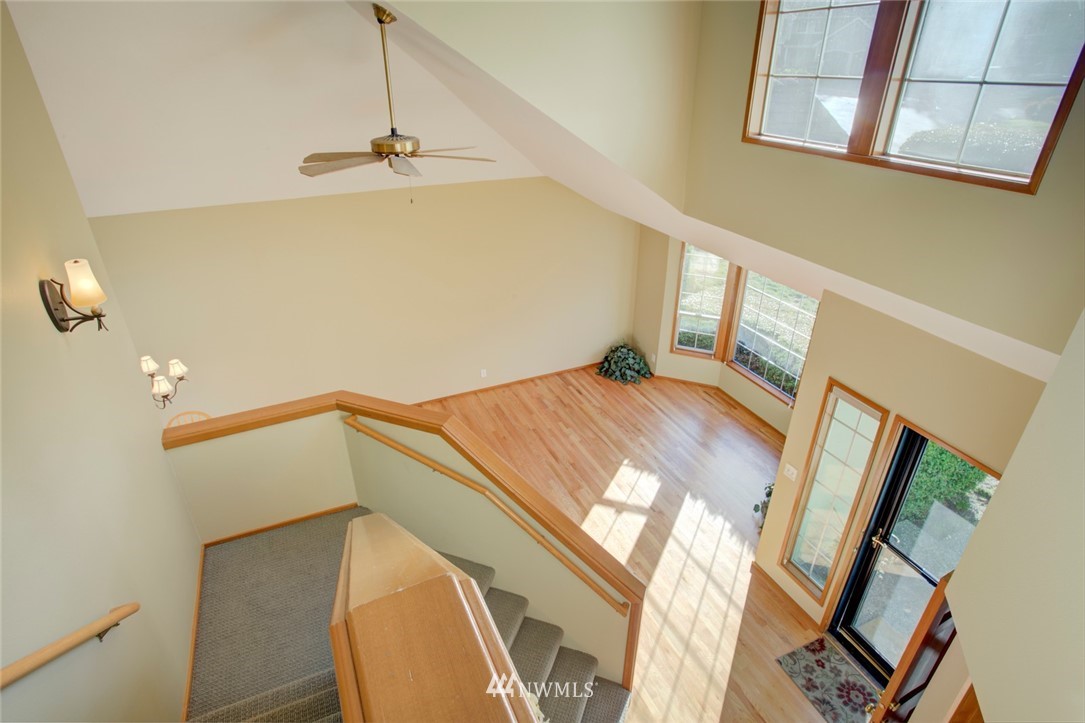 23552 NE 29th Street , Sammamish, WA 98074 Sold Property