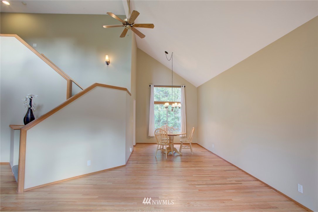 23552 NE 29th Street , Sammamish, WA 98074 Sold Property