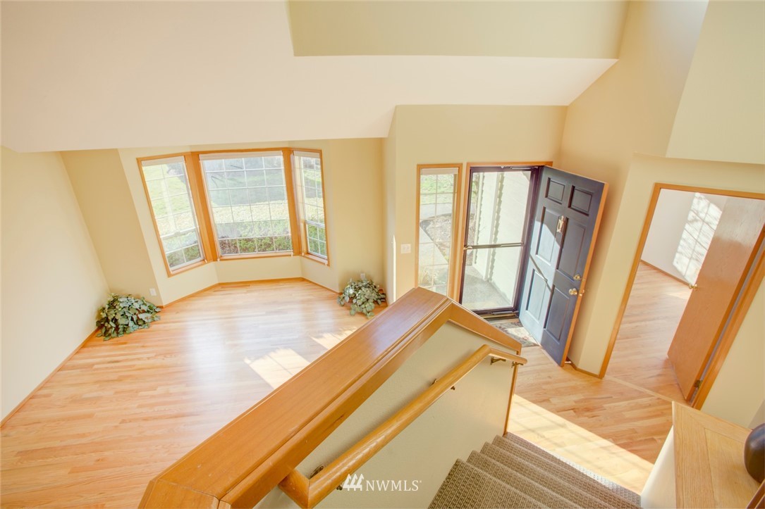 23552 NE 29th Street , Sammamish, WA 98074 Sold Property