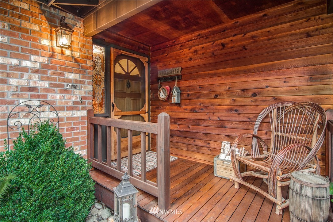 Sold Property