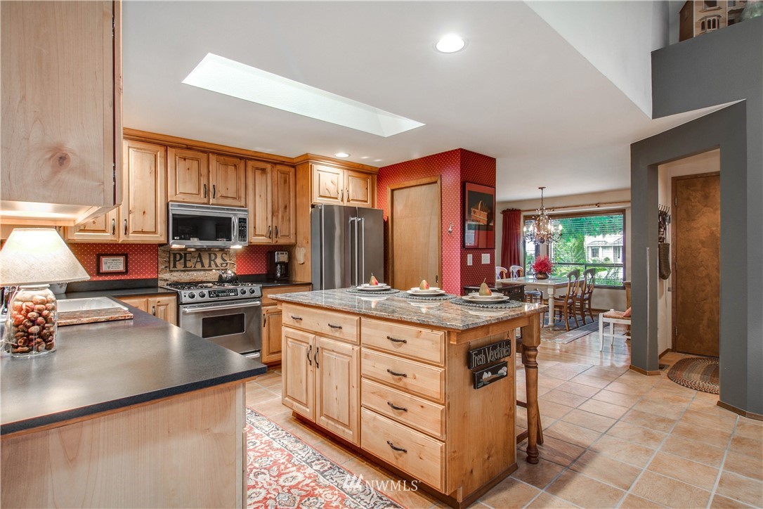 Sold Property