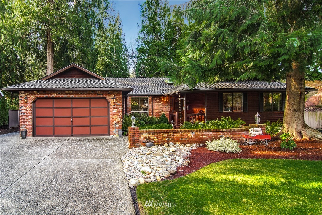 Sold Property