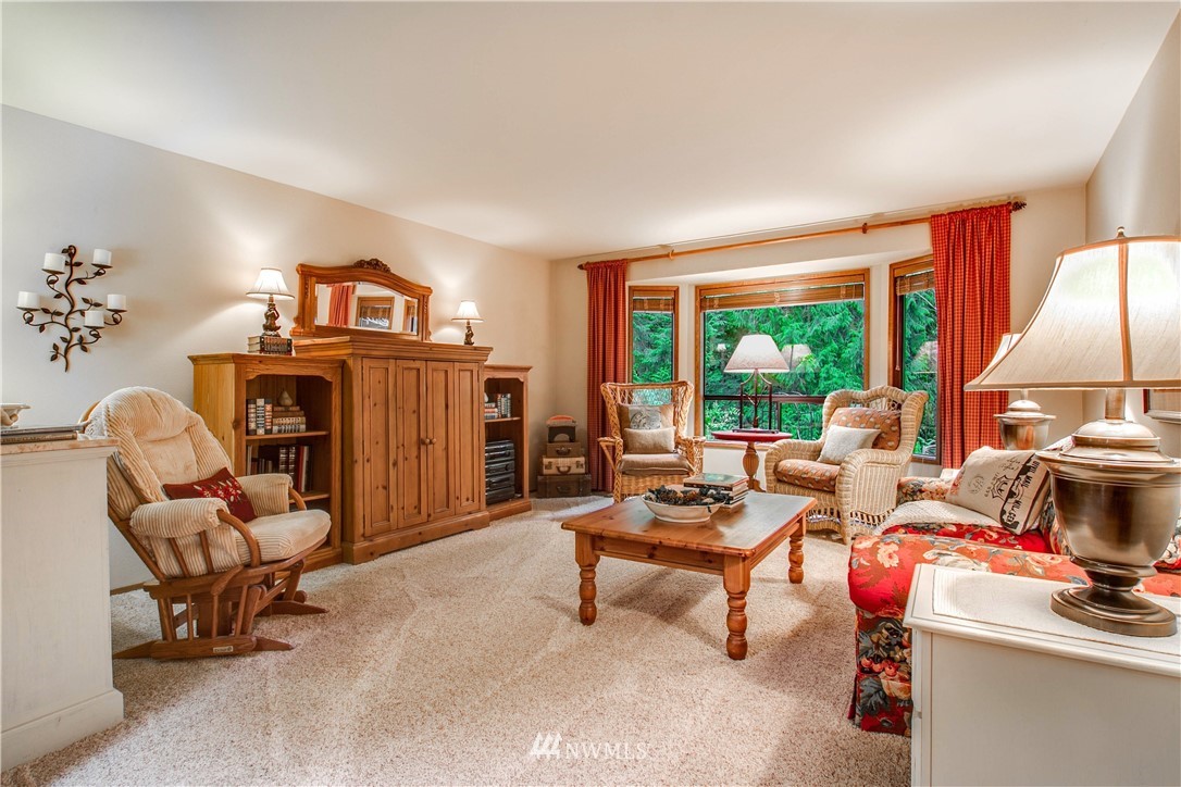 Sold Property