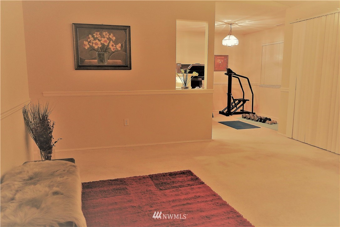 25235 SE Klahanie Boulevard UNIT L302, Issaquah, WA 98029 Sold Property