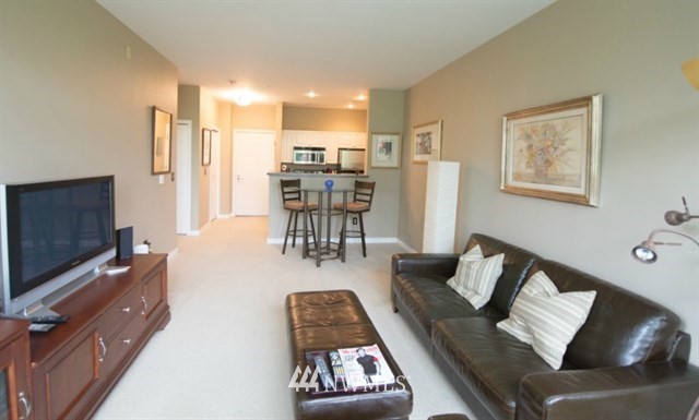 2415 2nd Avenue UNIT 440, Seattle, WA 98121 Sold Property
