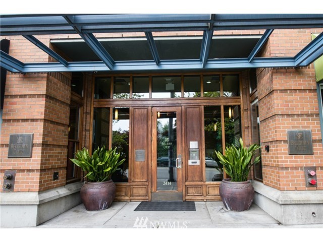 2415 2nd Avenue UNIT 440, Seattle, WA 98121 Sold Property