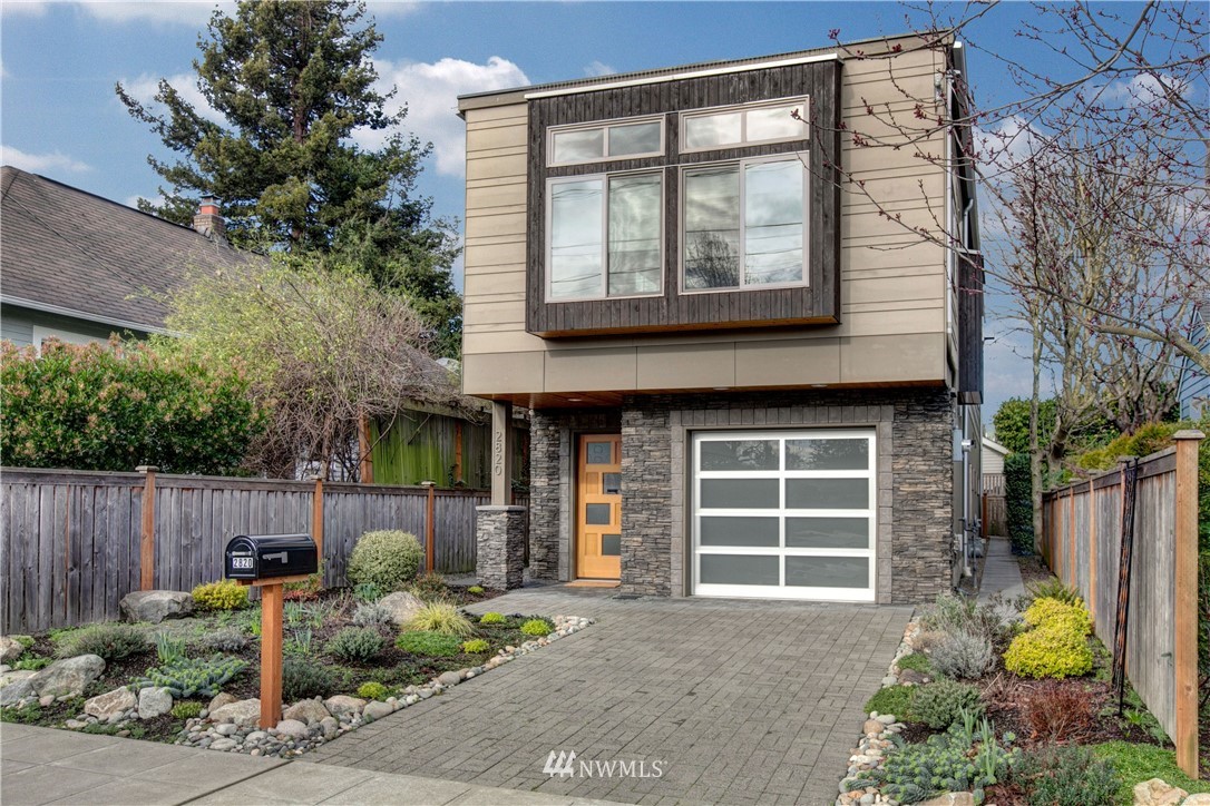 Sold Property