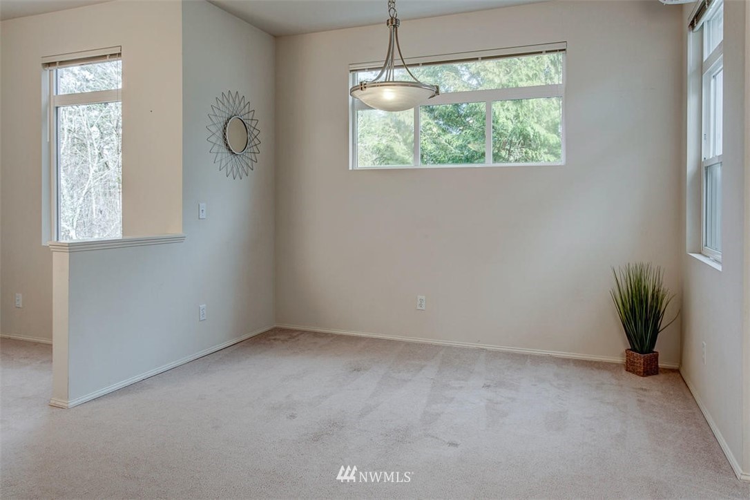 753 241st Lane SE, Sammamish, WA 98074 Sold Property