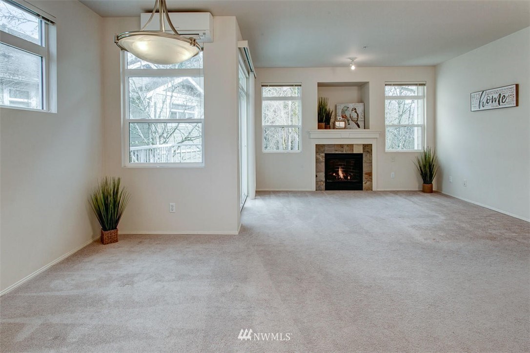 753 241st Lane SE, Sammamish, WA 98074 Sold Property