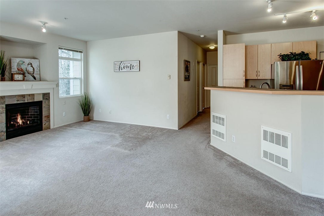 753 241st Lane SE, Sammamish, WA 98074 Sold Property