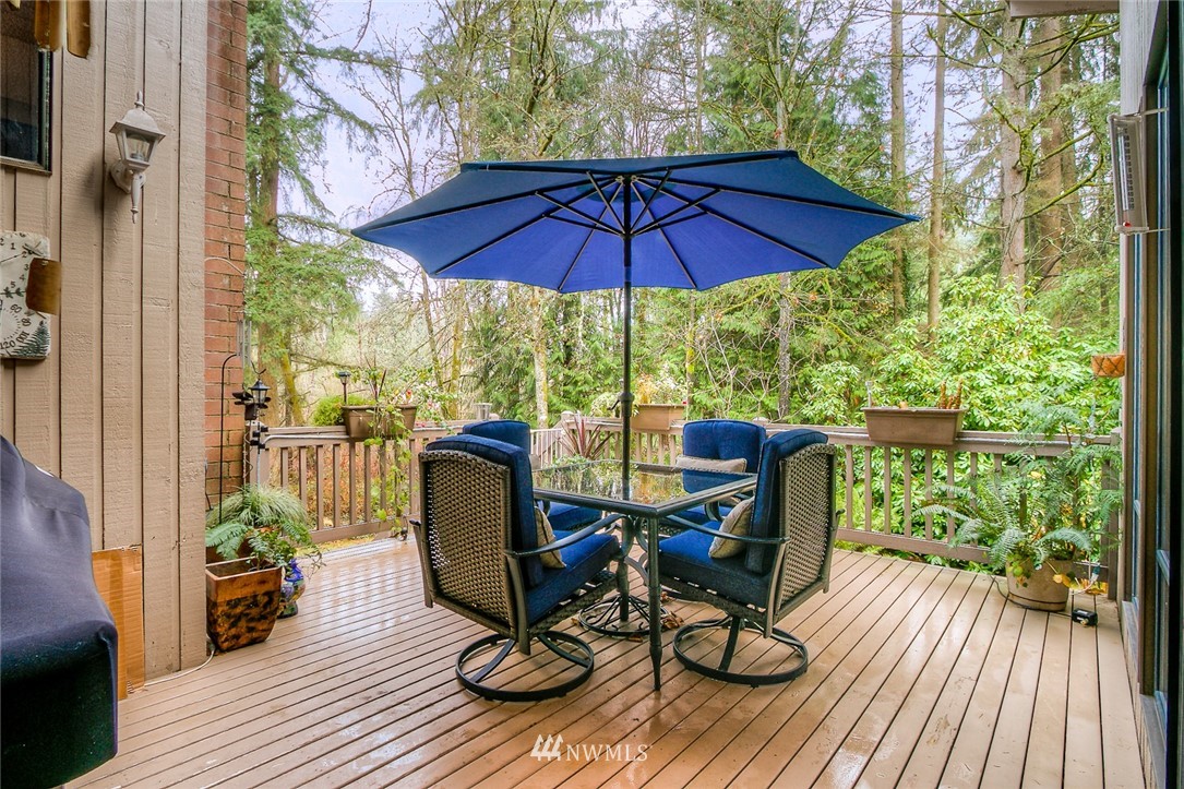 21416 SE 16TH Place , Sammamish, WA 98075 Sold Property