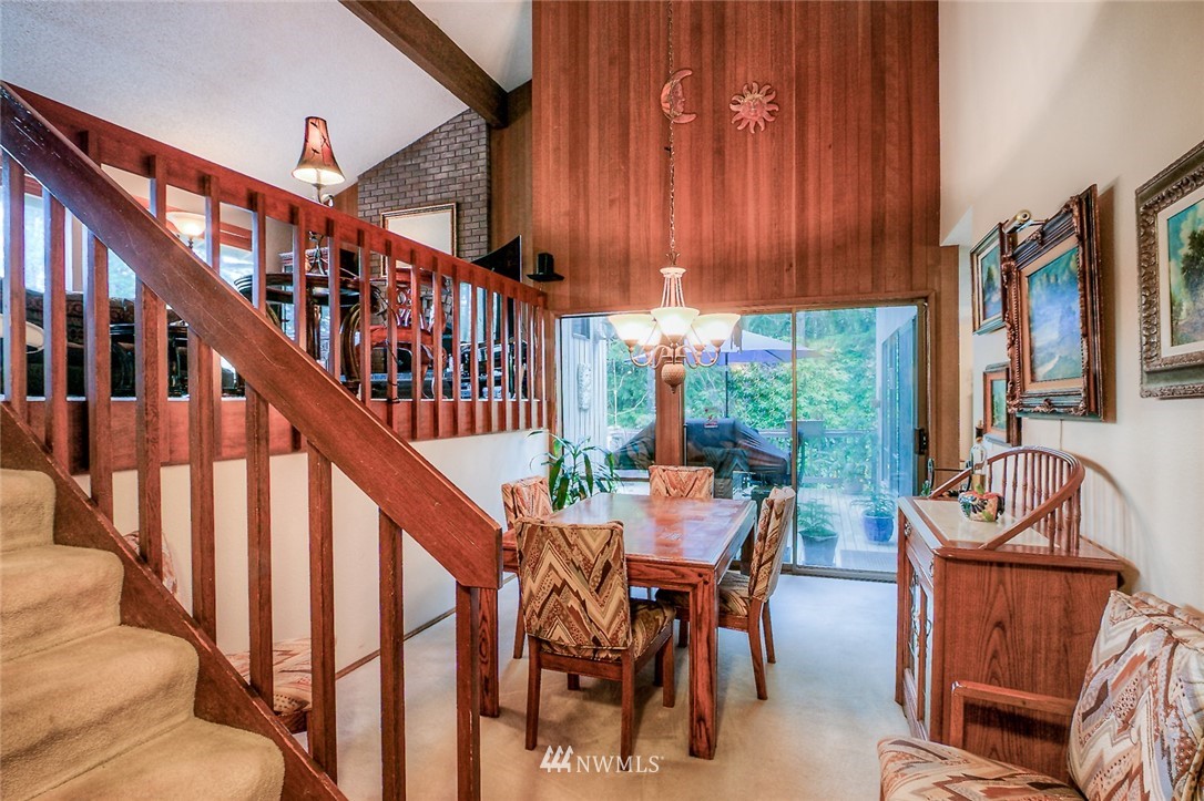 21416 SE 16TH Place , Sammamish, WA 98075 Sold Property