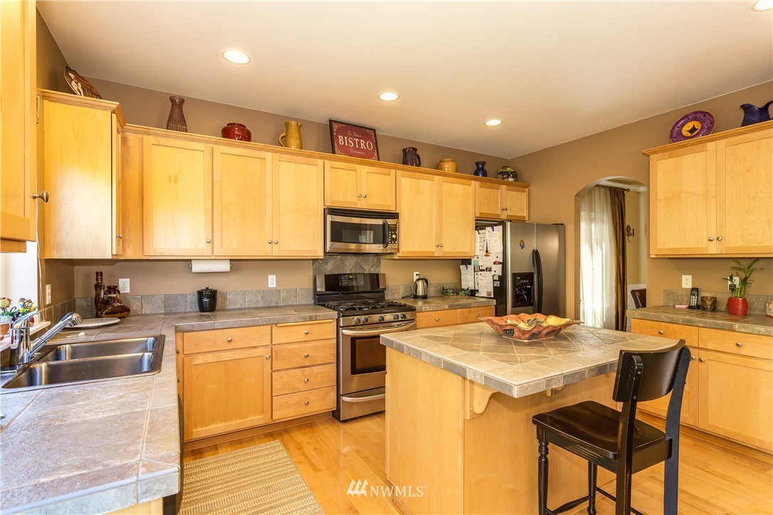 1730 26th Avenue NE, Issaquah, WA 98029 Sold Property