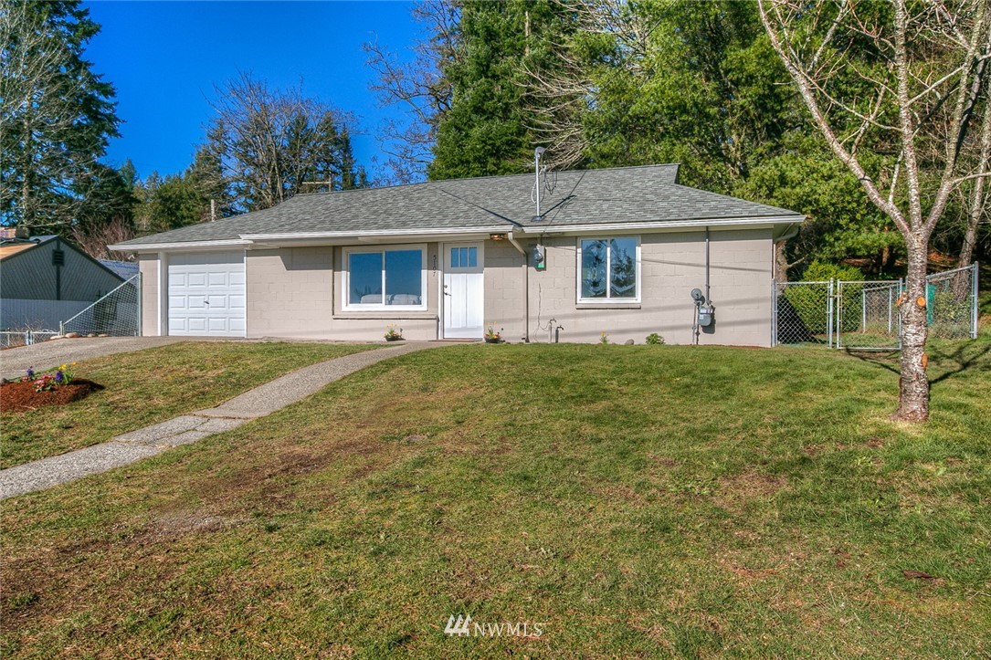 Sold Property