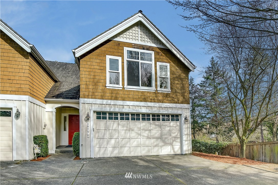 Sold Property