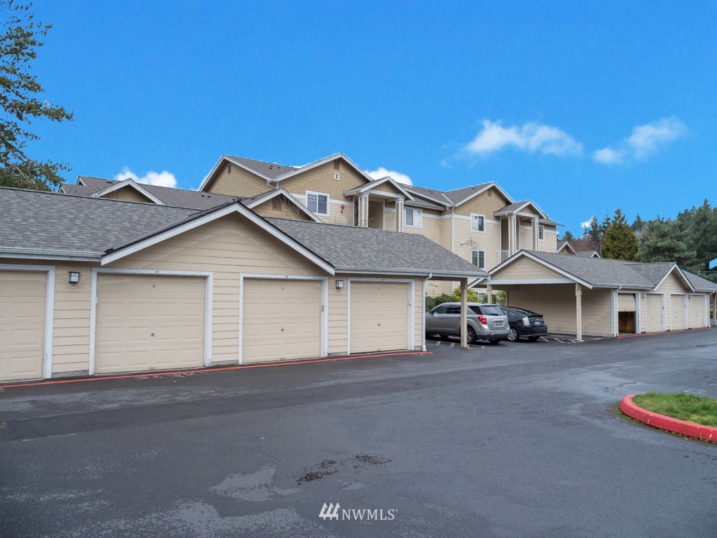 Sold Property