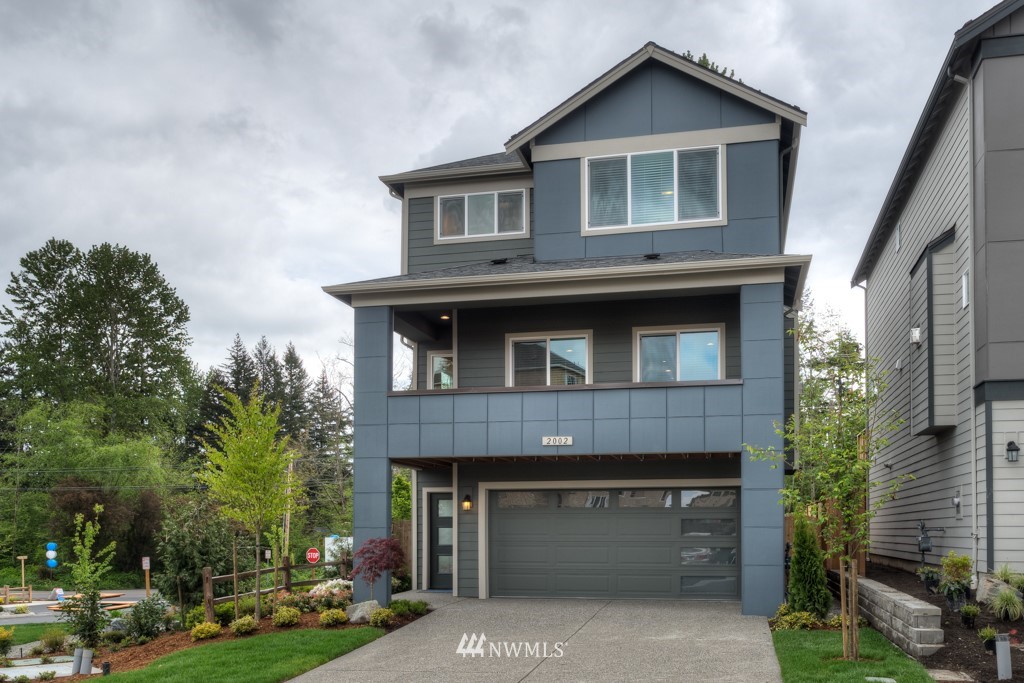 Recently Sold Sold Property