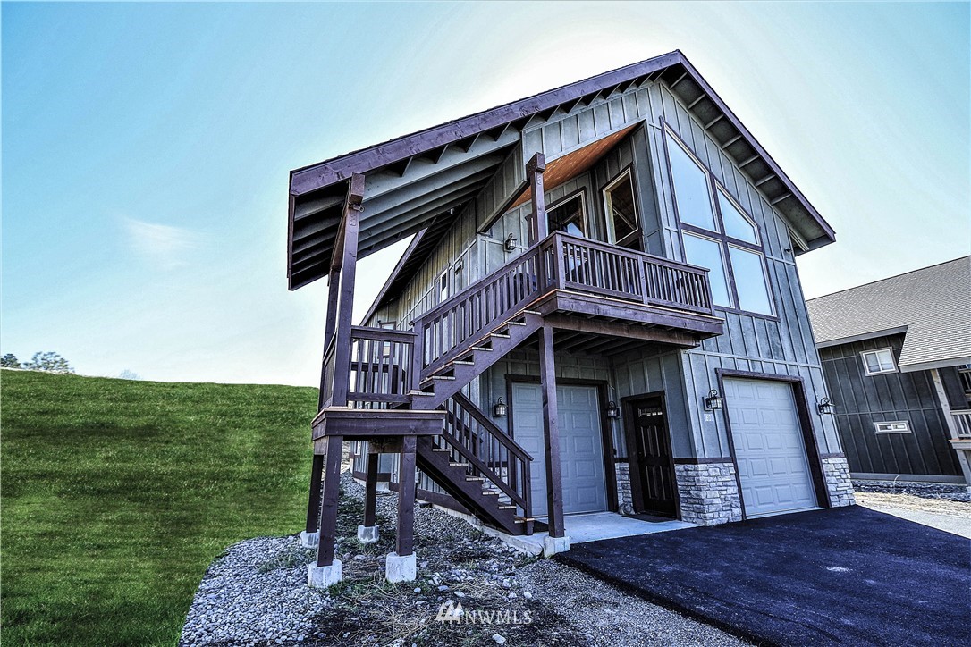 Recently Sold Sold Property